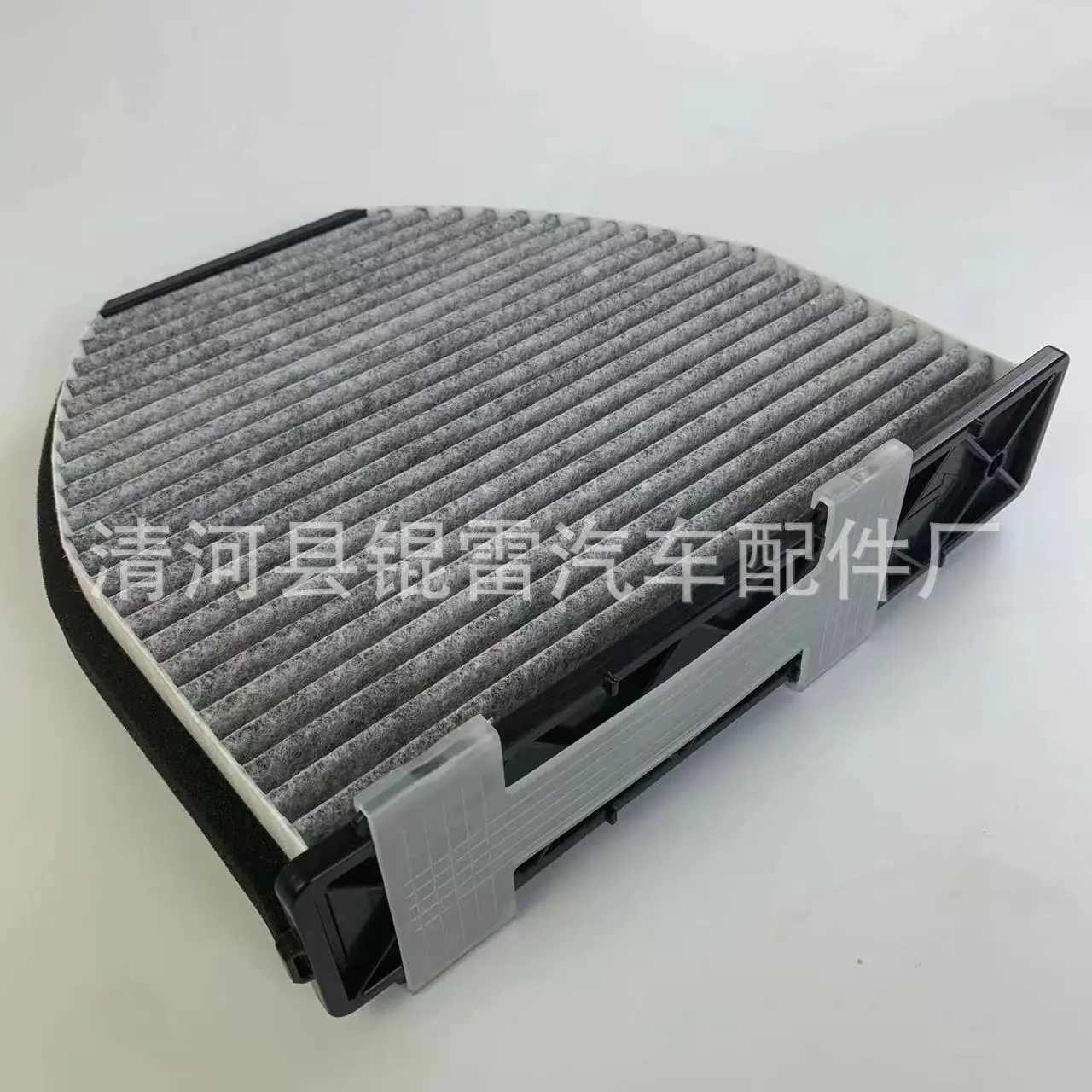 微信图片_202209211007594