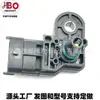 Adequado para Haima Family Xing Sensor de Temperatura do Ar de Admissão Sensor de Pressão de Admissão 0261230217 Sensor