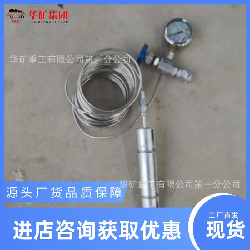 290d385516c3a9eb20c4276661fdda