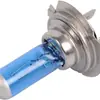Lâmpada de carro lâmpada lâmpada coleção 12V/24V luz baixa luz alta farol farol de neblina farol lâmpada halógena farol de neblina dianteiro