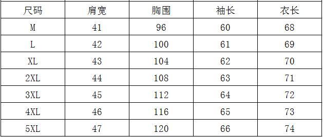 gm6Wj/KhytS4s80dTF4rjGa6F1BGnDxi7Rwr