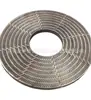 Disco de Cobre con Resina, Disco de Diamante para Desbaste, Disco de Estaño Sintético Disco Fino Plano para Desbaste y Pulido