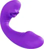 Língua Retrátil Aquecida Lamber Sugar Display Digital Vibração Bastão Zidou Inserção Arma Máquina Brinquedo Sexual Feminino Masturbador