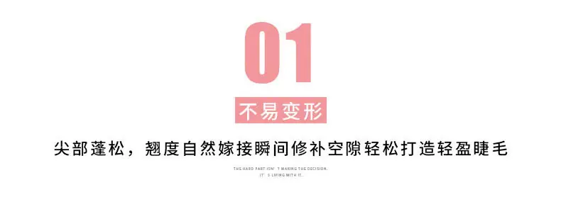 36e0c95c3c1b05a98a7398c5485cac