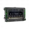 Adequado para Navegação de Controle Central de Carro Volkswagen de 7 polegadas F133 Carplay Sem Fio Tela Grande de Alta Definição Bluetooth Carro Mp5