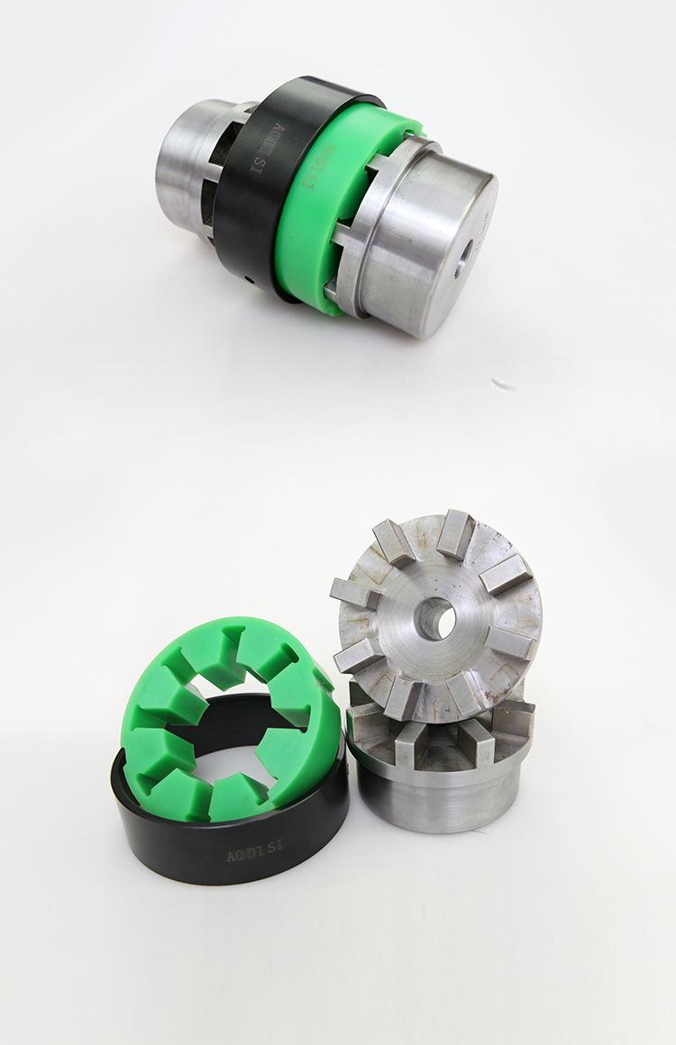 R型弹性联轴器-07.jpg