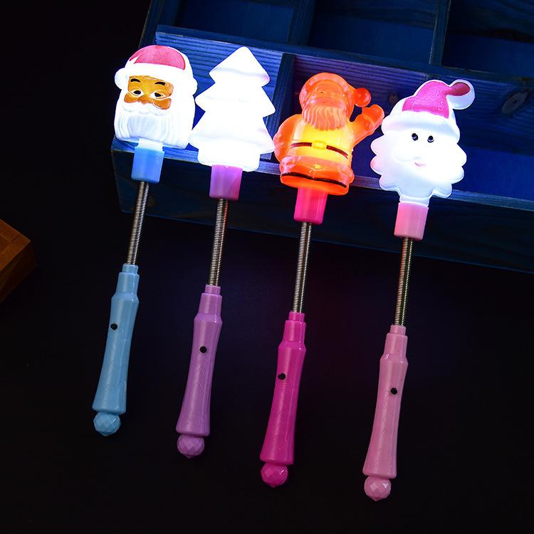 一键复制_20201122215454