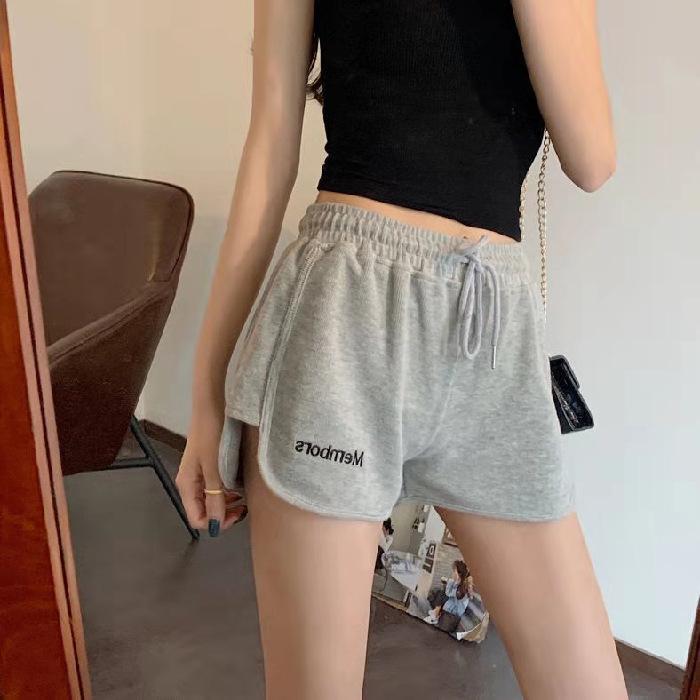 一键上货_20241017034052
