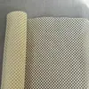 Fabricantes en stock malla antideslizante de espuma de PVC cajón gabinete alfombrilla antideslizante refrigerador alfombrilla antideslizante artículos para el hogar