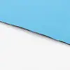 Tela Oxford Esponja Compuesta Equipaje, Textiles para el Hogar, Tienda de Campaña, Tela para Interiores de Automóvil, Repelente al Agua