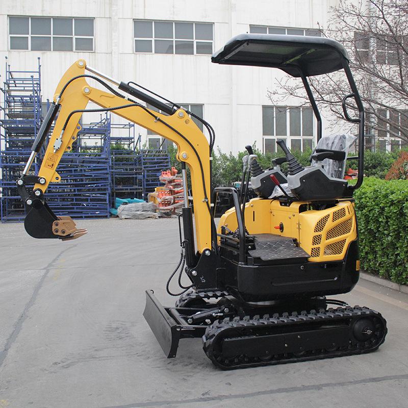 EZ-13plus小型挖掘机 (23).jpg
