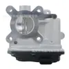 8200284968 8200285017 8200568712 H8200284968 acelerador Renault aplicable