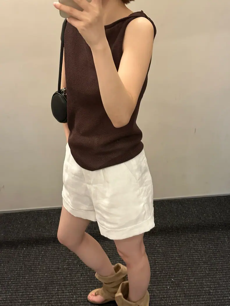 微信图片_20260415090324_4098_15.jp