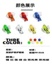 Espinilleras de Fútbol para Niños, Protección Anticolisión, Protectores de Pantorrilla Engrosados y Ultraligeros, Espinilleras Amortiguadoras para Adultos y Adolescentes, Venta al por Mayor