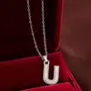 Collar Bestseller Otoño Cruzado Pequeño Muchos Estilos Diseño Cadena para Clavícula de Mujer Joyería Versátil Venta al por Mayor