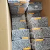 Ventas Directas de Fábrica de Clavos de Goma para Neumáticos sin Cámara, Tornillos de Reparación de Neumáticos con Disipación de Calor, Clavos de Goma para Bicicletas, Coches y Motocicletas