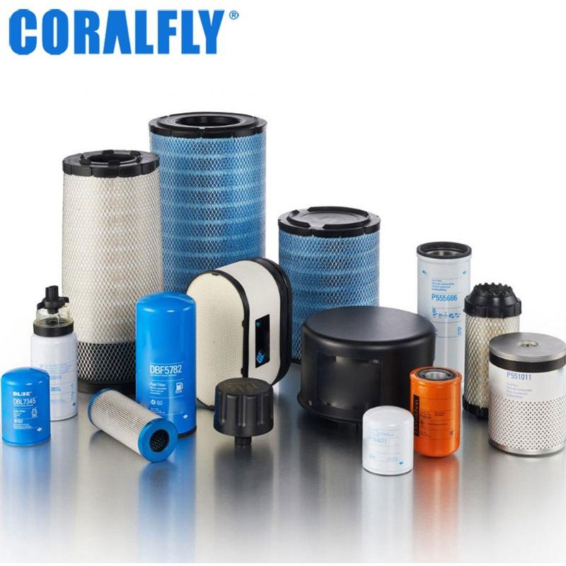 Hino Air 组图-1.jpg