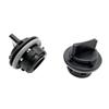 92166-3K000 Es Adecuado para Hyundai Kia Elantra Portalamparas Enchufe 921663K000 54213Sr