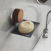 Nuevo Colgador de Ropa de Madera Maciza Nórdico Madera de Nogal Colgador Detrás de la Puerta Colgador de Ropa Sin Taladro Colgador de Ropa Montado en la Pared con Adhesivo Fuerte