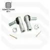 Rótula de Barra de Acoplamiento Exterior Yamaha Accesorios para Carrito de Golf Ju0-F3841-00 Ju0-23841-00