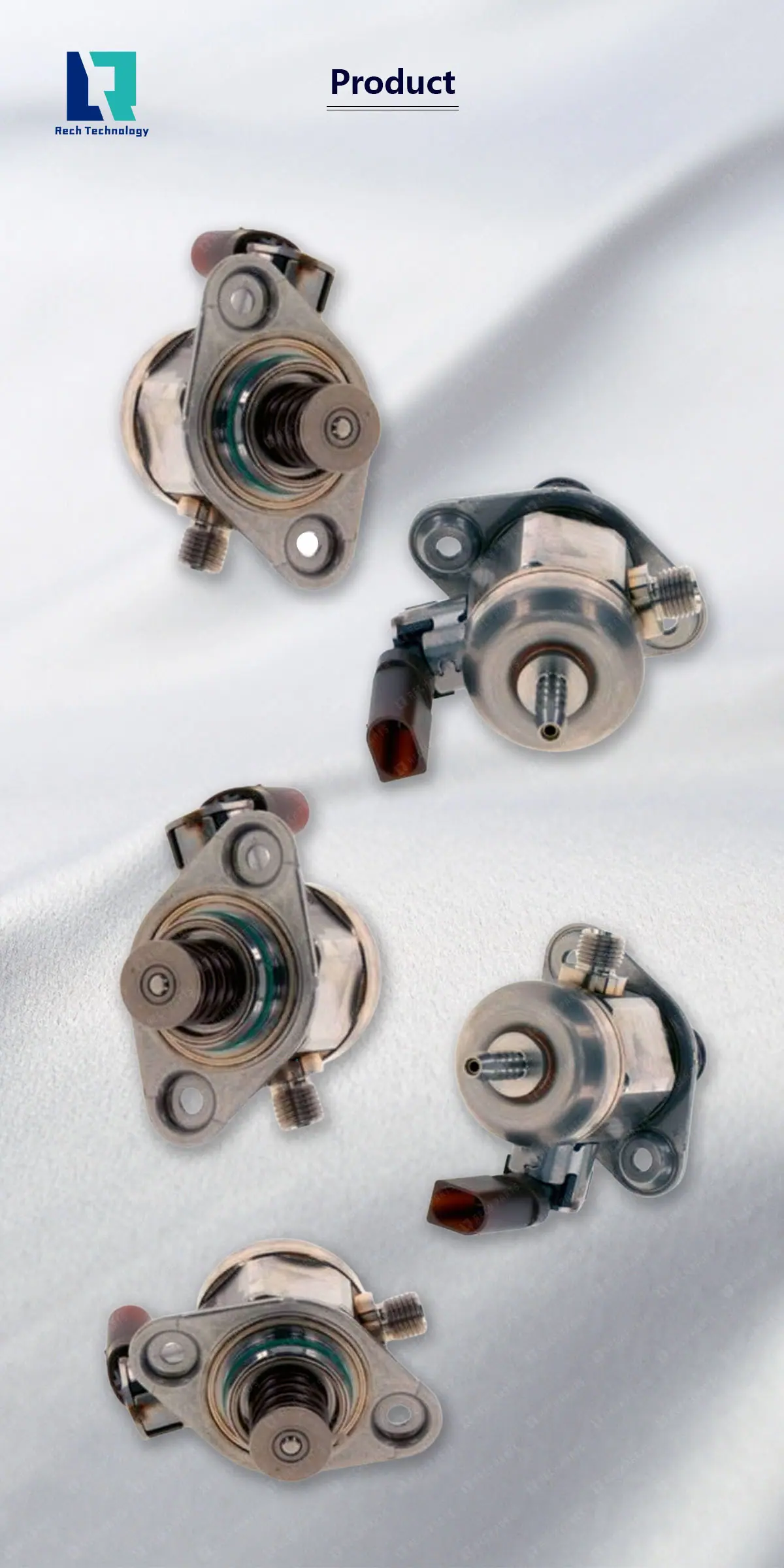 HDP 5 25EVO.jpg