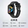 Producto popular de comercio exterior: Reloj inteligente de monitoreo de salud con un clic que admite llamadas telefónicas, búsqueda de música, control remoto de cámara y más