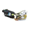 J006205030 Es Adecuado para el Conjunto de Cerradura de la Puerta Trasera Izquierda del Nuevo Chery Qq