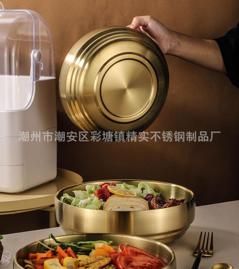 CJ-JYF-PMW双层韩式螺纹泡面碗8.jpg