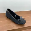 Zapatos Mary Jane de Piel con Plataforma Interna para Ropa de Invierno para Mujer Zapatos de Lana Franceses Nuevos para Mujer Zapatos de Algodón con Suela Gruesa y Forro de Borrego