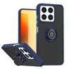 Adequado para Capa de Celular Zte A55 Qiying Suporte Zte60Lite Suporte A7S Suporte A53 Anti-Queda Capa Protetora V40 V30
