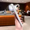 Adecuado para funda de teléfono Xiaomi 14 Pro, cubierta protectora, soporte de cinco unidades, accesorios para teléfono, color sólido, funda de teléfono minimalista