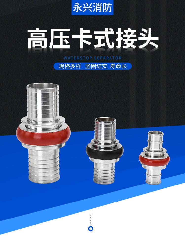 详情页15_01.jpg