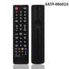 Aa59-00602A Controle Remoto para TV LCD Aa59-00741A