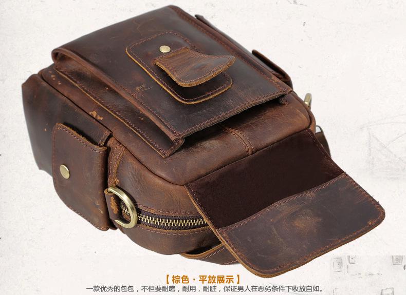3127详情页-35.jpg