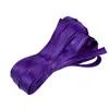 Fita de borda fita de vivo para palmilhas roupas qipao acessórios de vestuário preto fita de tecido fita de tecido para selar borda inlaying borda tecido fita de tecido