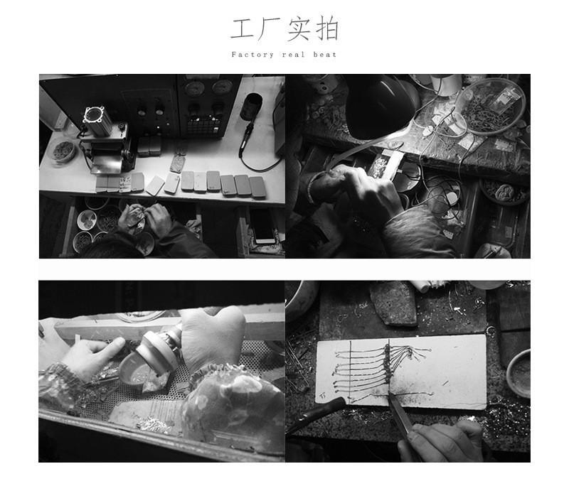 源头银饰品梅陇工厂.jpg