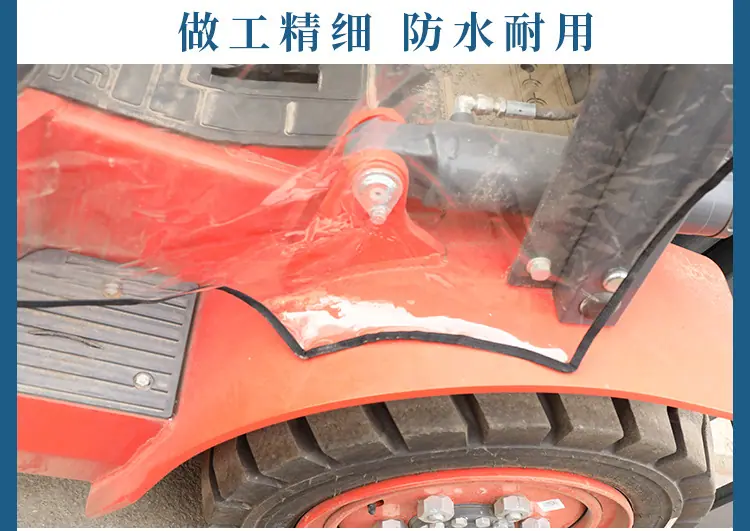 叉车雨棚全包详情_14.jpg