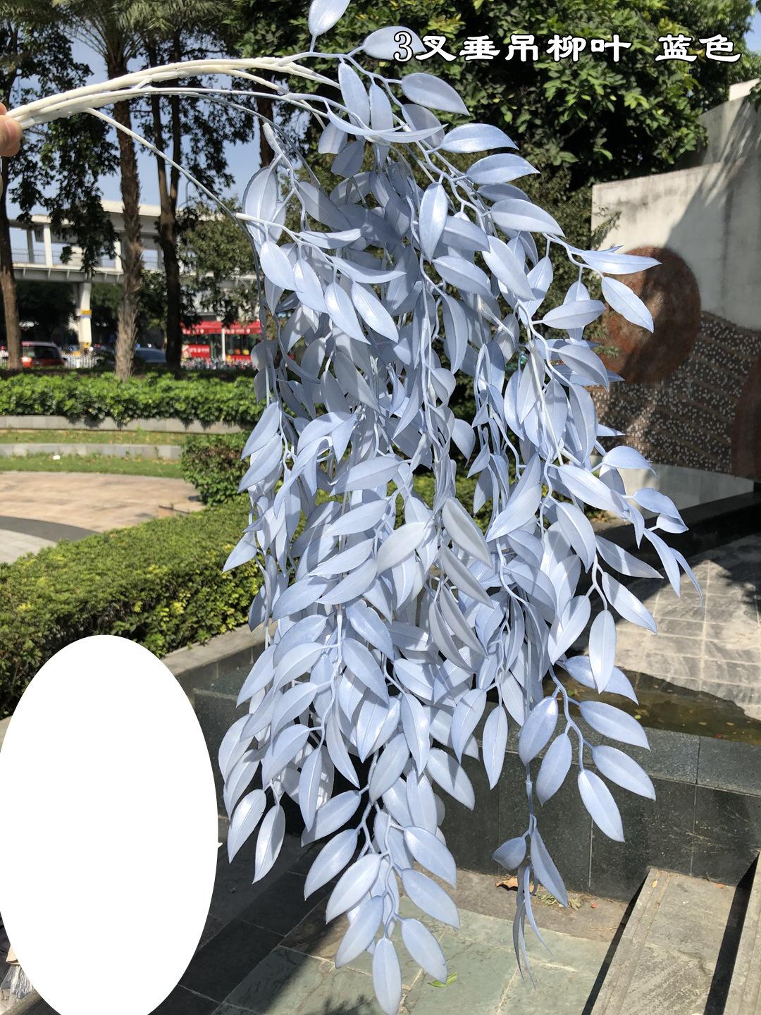 微信图片_20201022172129.jpg