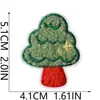 Patches de Pinguim Termocolantes com Textura Macia e Cêrea, com Designs Divertidos para Roupas Infantis, Moletons, Jaquetas e Patches Decorativos Criativos para Malas