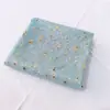 Malla hexagonal con puntos estampados en caliente, falda circular de tul, traje de escenario, ropa para niños, accesorio de cabeza de malla, moño hecho a mano, accesorios para juguetes