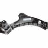 Aplicable al brazo oscilante inferior Volvo R 31317666 31360630 31360633