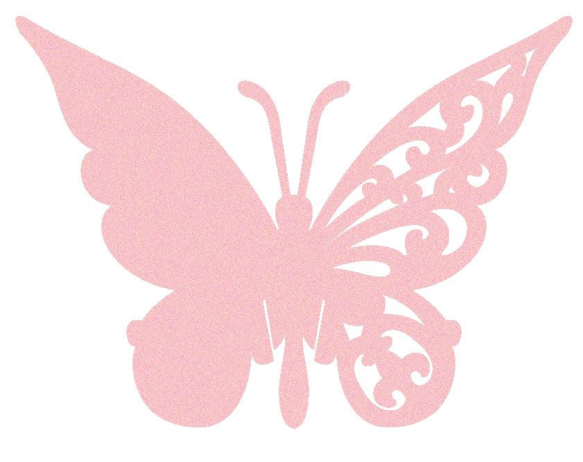 粉