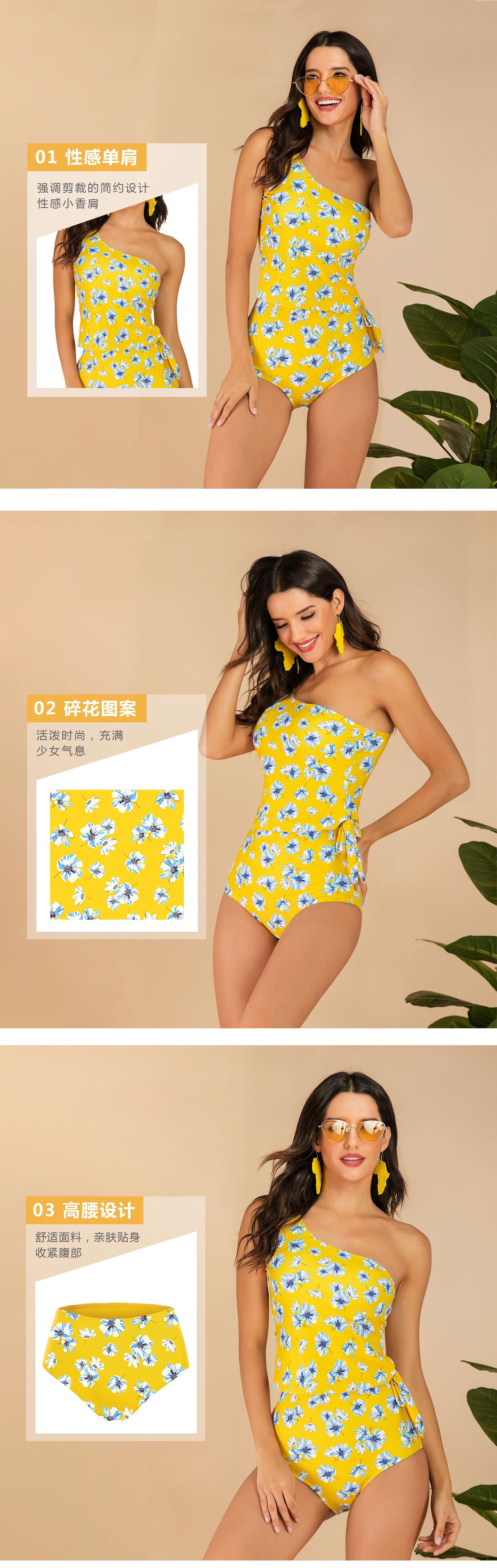 TIM图片20191017141624