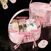 Lembrancinhas para Madrinhas, Presentes de Casamento para Melhores Amigas e Irmãs, Presentes Práticos de Alto Padrão de Nicho para Noivado e Casamento, Lembrancinhas para Convidados