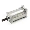 Motor de arranque, motor de arranque, buggy de playa, quitanieves, cortacésped, coche, motor fueraborda, yate, moto de nieve, etc.
