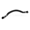 17127536232 Em Estoque Mangueira de Água do Radiador Adequada para BMW Série 5 Série 6 523i/525i/630i/2.5L