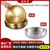 Tazón de fideos fríos estilo coreano acero inoxidable engrosado doble capa tazón para arroz mixto para barbacoa tazón para ramen estilo japonés venta al por mayor comercial tazón grande para sopa