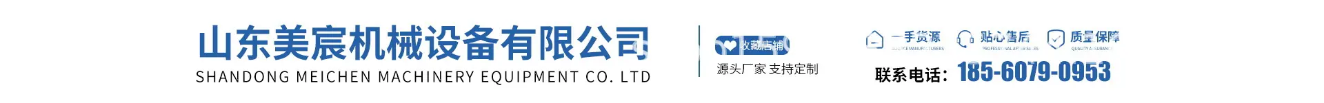 微信图片_20201219144814.jpg