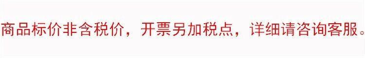 装修.jpg