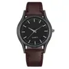 Relojes de Pareja Mismo Estilo Tmall Taobao Transfronterizos Par Hombres y Mujeres Relojes Fabricante Original Nueva Llegada En Stock Al Por Mayor